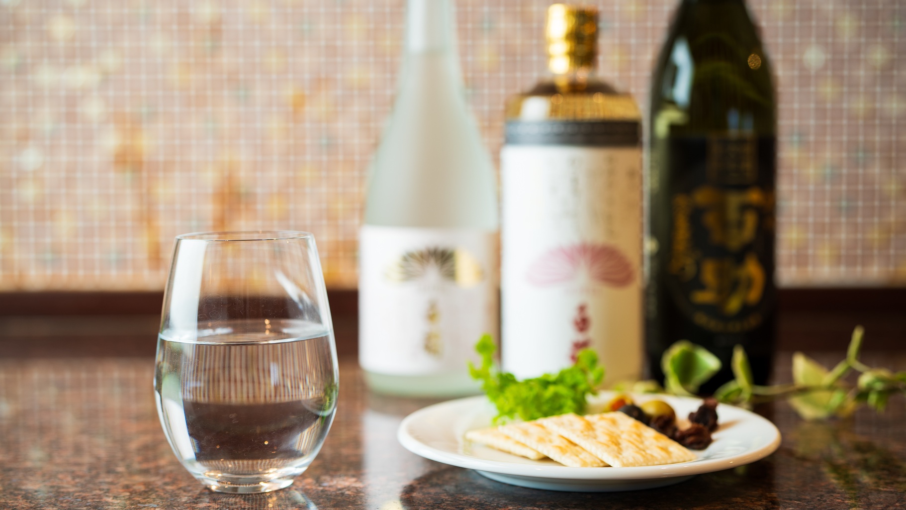 【朝食付/オールインクルーシブ】パティシエ特製のスイーツ×ライブキッチンの至極の朝食ビュッフェ