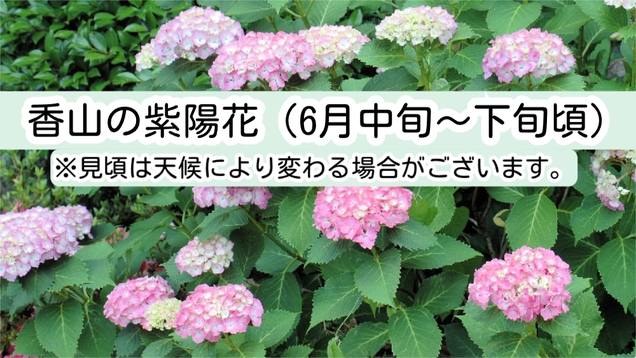 【当館人気ＮＯ.１】Ａ５ランク黒毛和牛＆うきはのブランド豚「耳納いっーとん」料理つき会席●までら会席