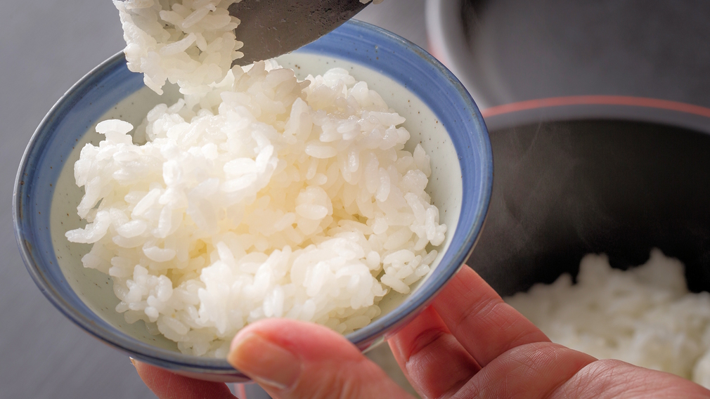 【1泊朝食付】バランス朝食で元気の源を補給しよう！衛生面を考えた【蓋つき和食弁当】でご用意いたします