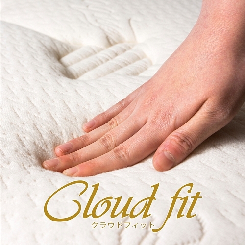 【グローバル専用】【素泊まり】関西国際空港まで17分！ビジネスにも観光にもおすすめ