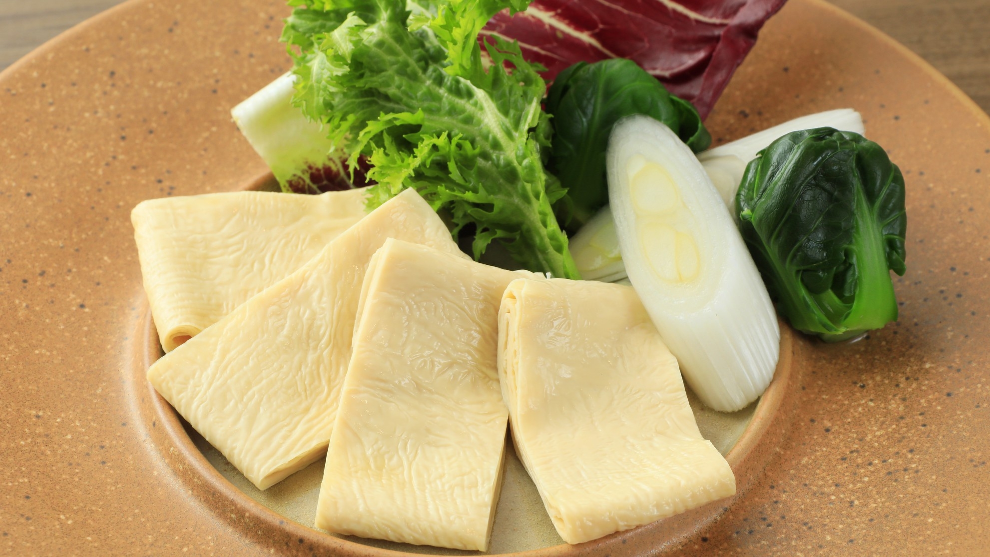 【Anniversary Premium Stay】〜贅沢な夜に甘い彩りを〜 シャンパン＆デザート