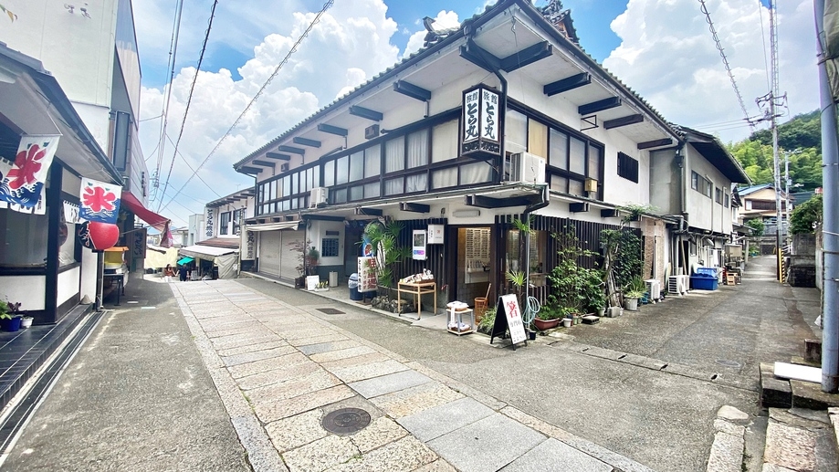 【忘新年会】海鮮鍋＆２時間飲み放題で美味しく宴会♪