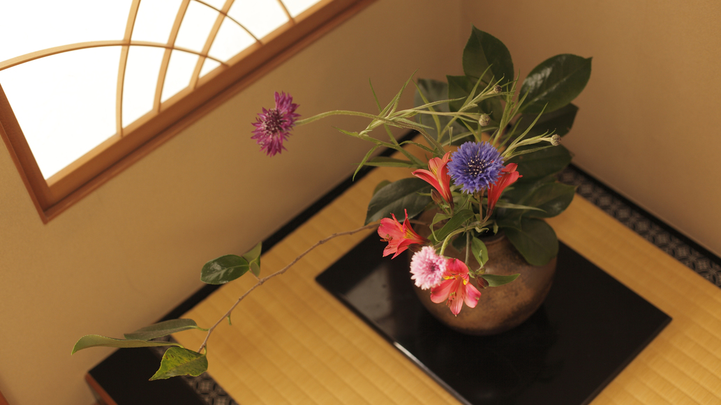 ◆冬Ｐ◆茹で蟹１枚◆かにの贅沢三昧！かに好きの心を満たす至福のひととき『かに御膳グレードアップ』