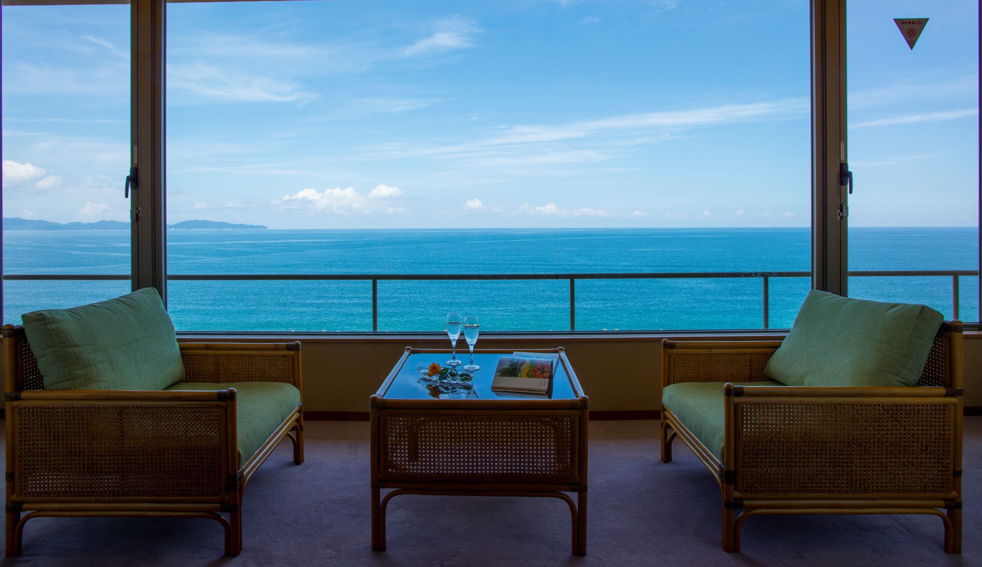 ◆GW特別プラングレードアップ◆観光は『山陰の真ん中』皆生温泉が便利！