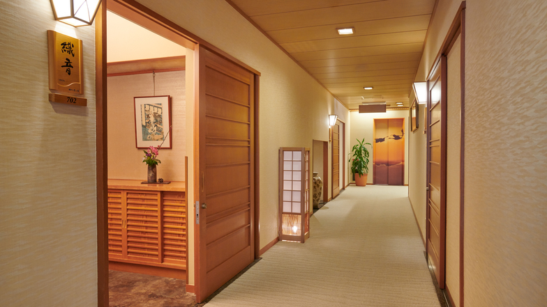 ◆冬Ｐ◆茹で蟹１枚◆かにの贅沢三昧！かに好きの心を満たす至福のひととき『かに御膳グレードアップ』