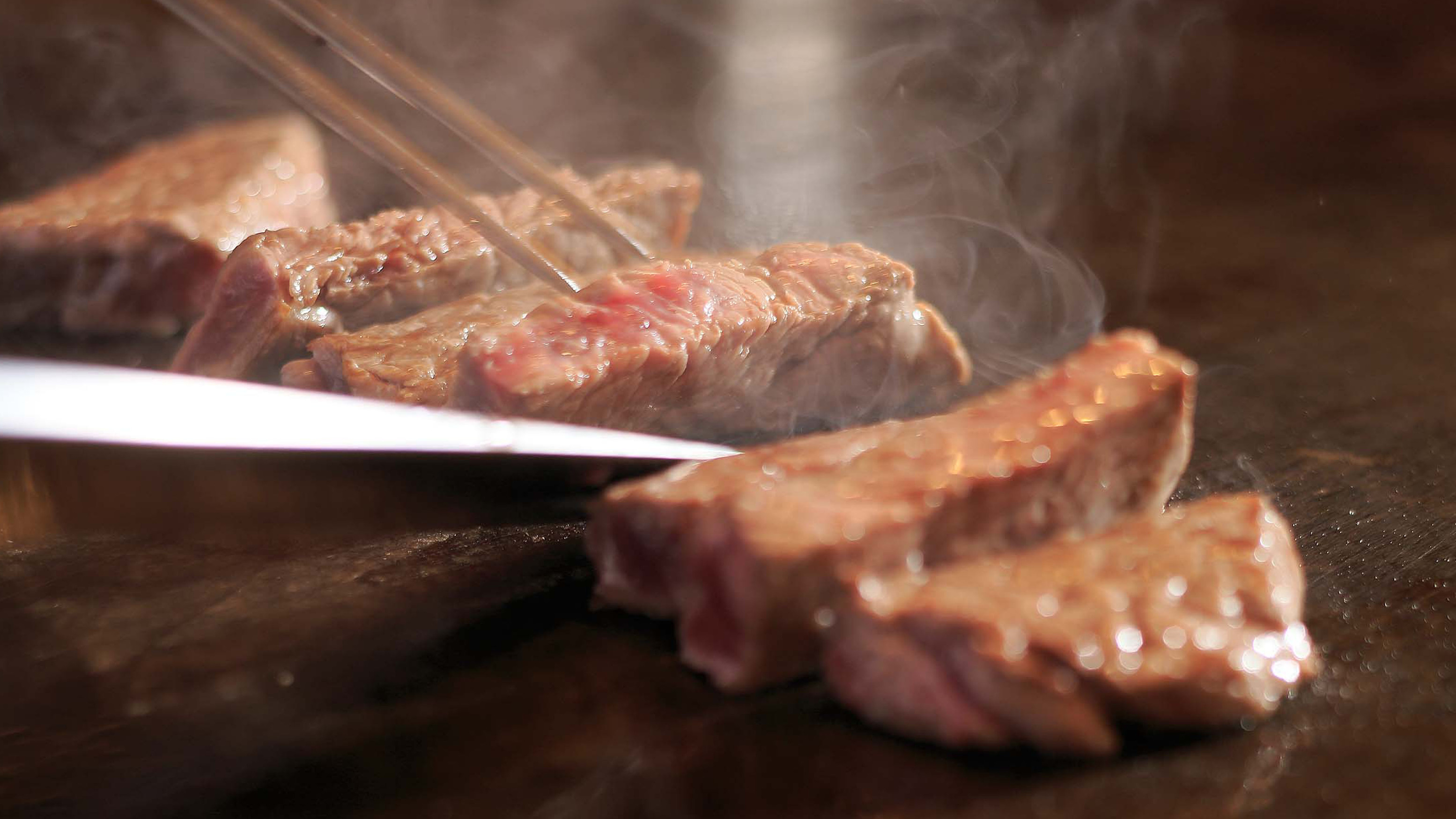 ★年に一度の特別プラン★12月20日＆21日限定！クリスマスバイキング♪ イベントも満載！！