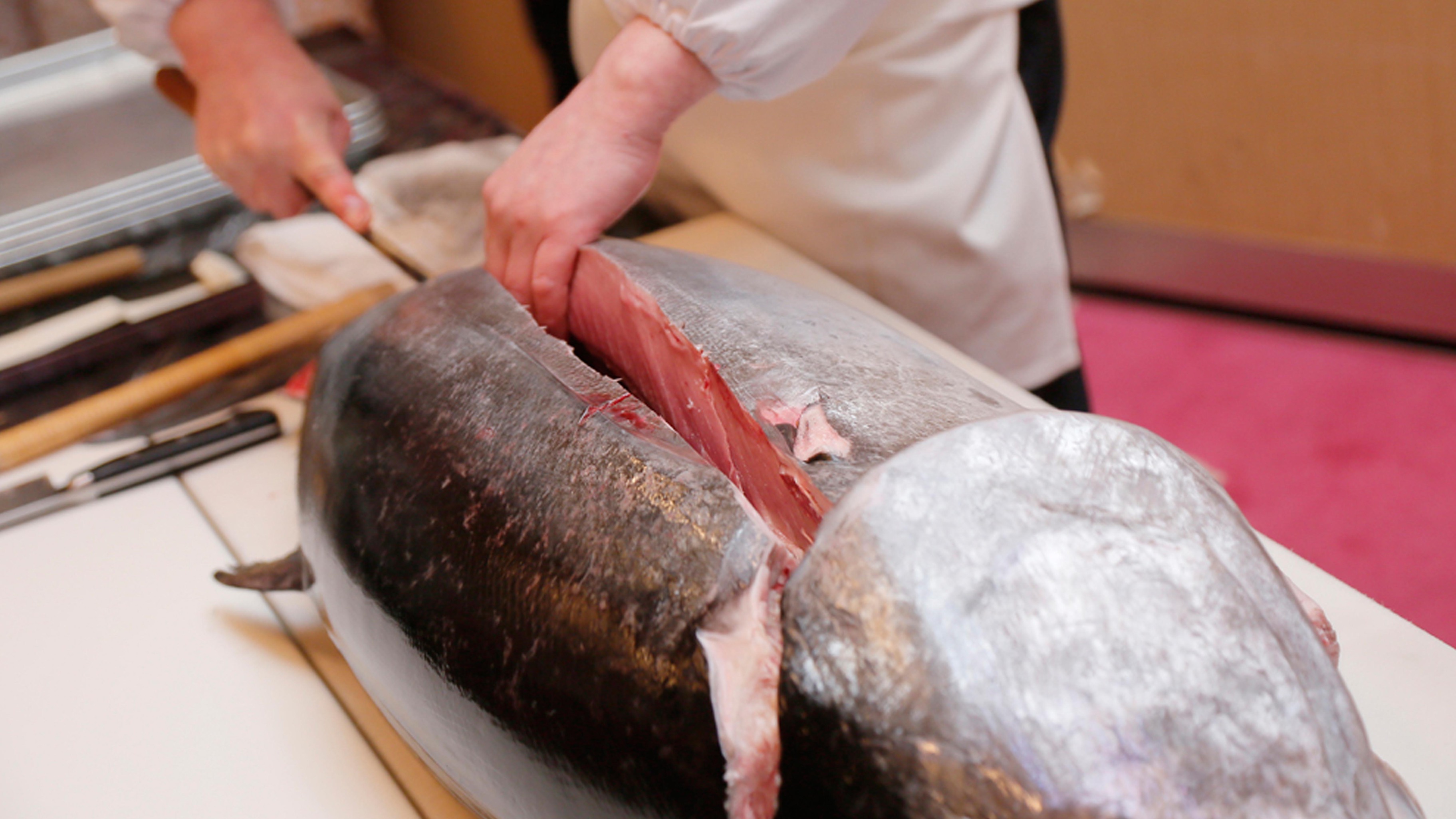 ★年に一度の特別プラン★12月20日＆21日限定！クリスマスバイキング♪ イベントも満載！！