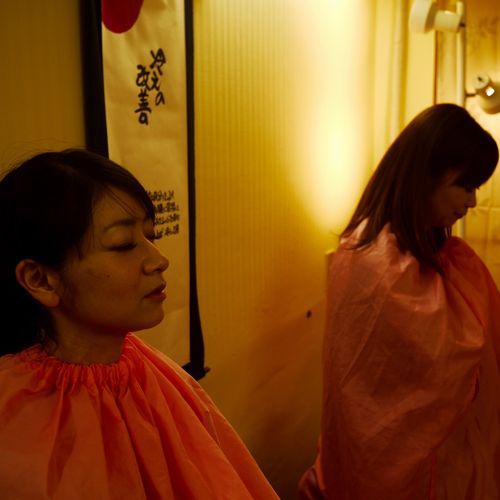 写真5