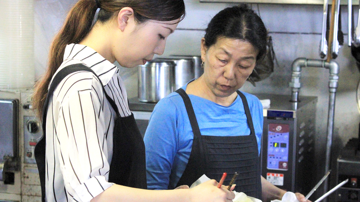 【田舎料理】『おかえりなさい』まるで田舎に帰ってきたような深い味わいのおふくろの味