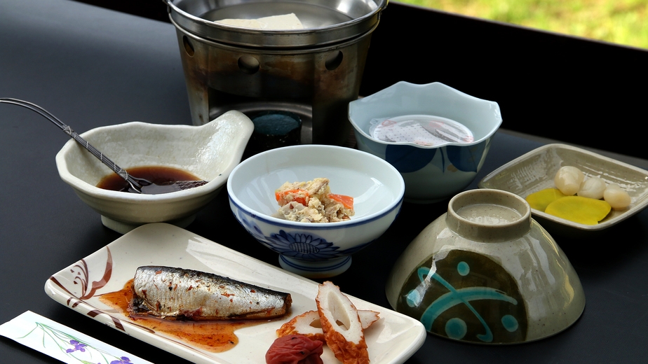 【リフト2日券付】上の原エリア直結のロッヂサノ！アフタースキーは選べる自慢の夕食♪1泊2食