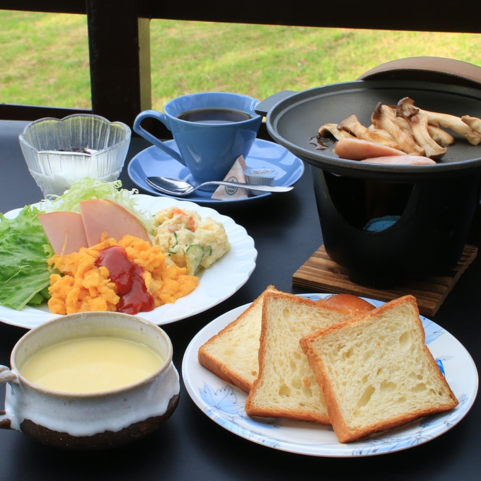 【もつ鍋】かつて裏メニューだった噂の逸品♪常連が愛したあの鍋がついに定番化！