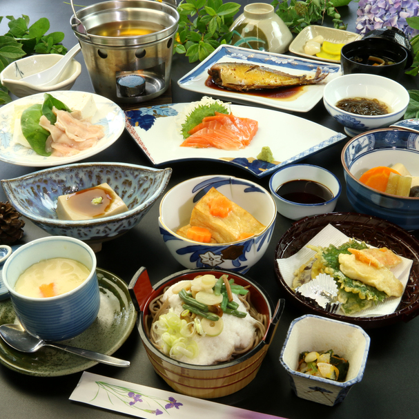 写真3