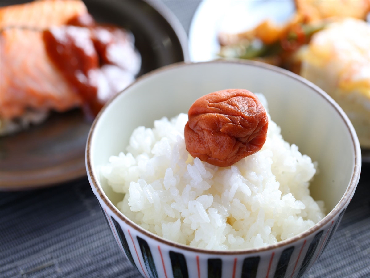 さき楽３０☆30日前からの予約でおトクに宿泊☆今ならポイント6％♪（朝食付 6:30open）