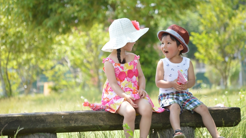 【パパママ必見◎ファミリーSALE】夏休み期間限定！小学生以下のお子様無料★大人夕食は黒豚祭り会席