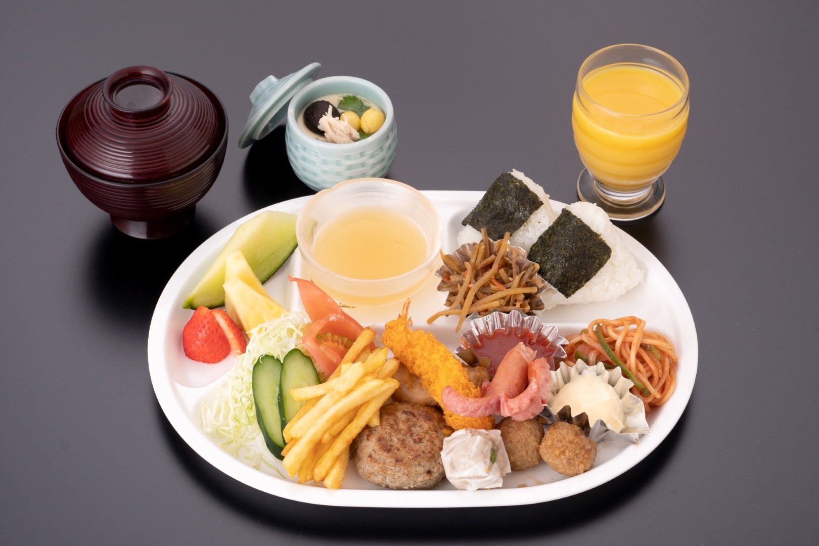 【2食付】 新鮮な季節の海鮮盛りをお楽しみください♪【海鮮会席プラン】