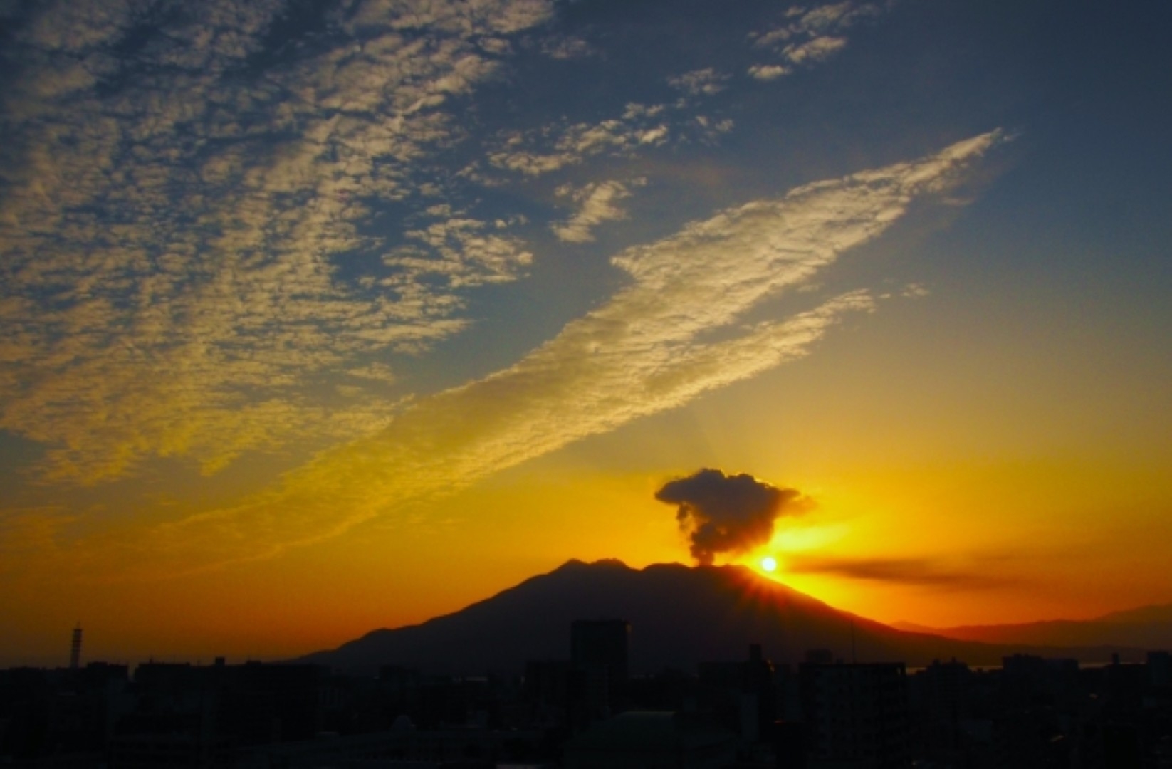 【お正月限定プラン】お正月は吹上荘でゆっくりお過ごしになりませんか♪　お正月限定嘉祥会席【1泊2食】