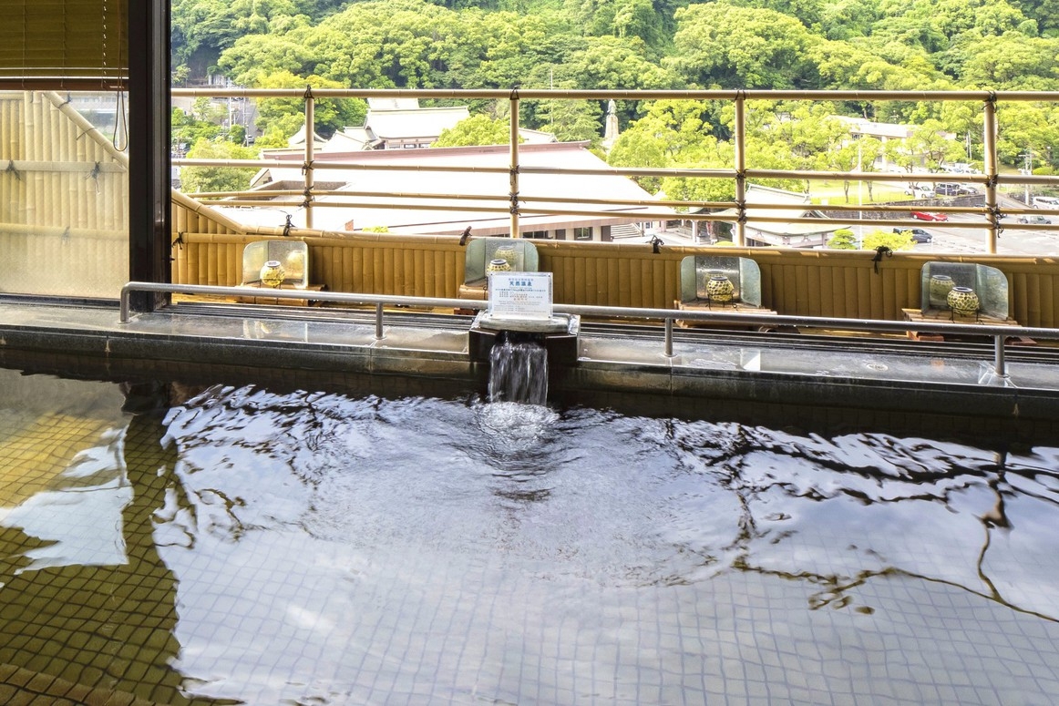 【3名以上グループはお造り船盛でご用意！】鹿児島の新鮮な海の幸を味わう♪【海鮮会席プラン】