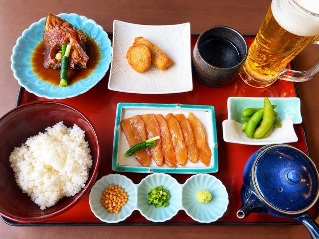 【鹿児島・宮崎・熊本県民限定】宿泊応援 第1弾◆夕軽食”だいやめセット”付・お一人様１万円ぽっきり★