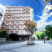 【2食付】 黒豚を贅沢に召し上がって頂ける贅沢なプラン！！【黒豚祭り】