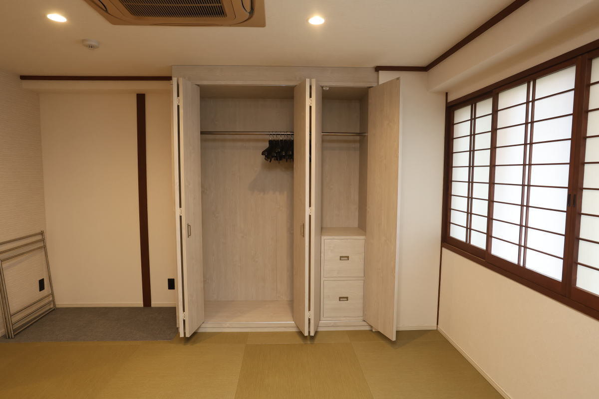 写真4