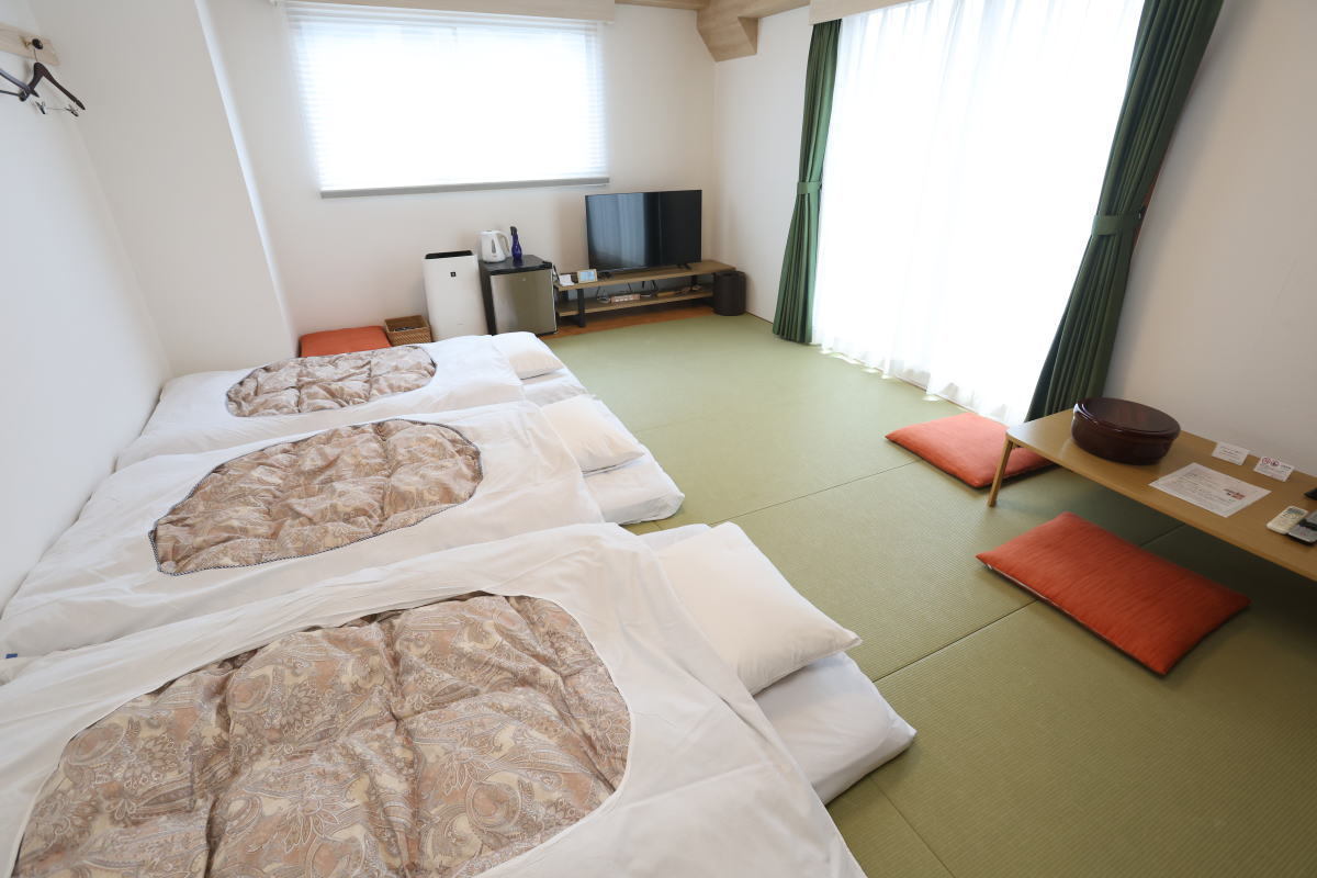 写真2