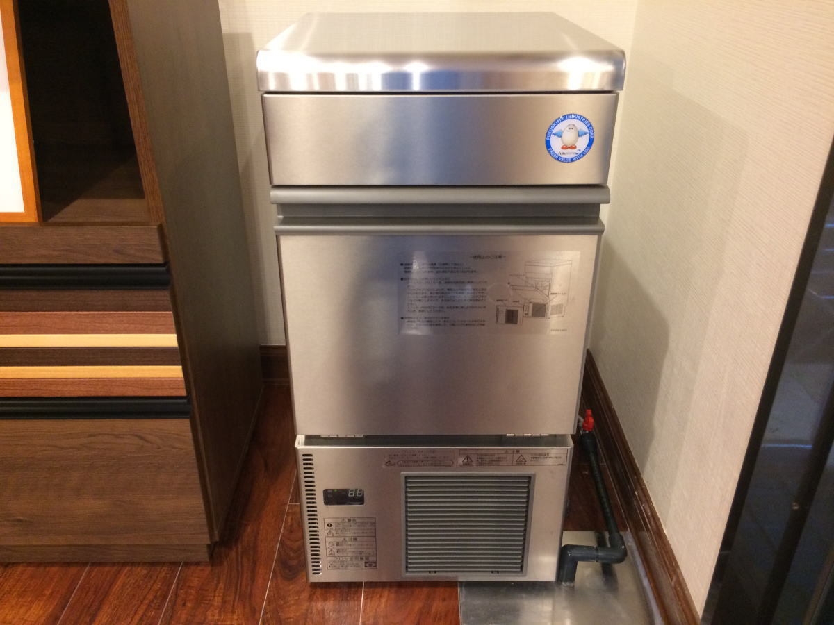 素泊シンプルステイ「駐車場1台分確約♪」JR宮崎駅・アミュプラザ徒歩5分S1