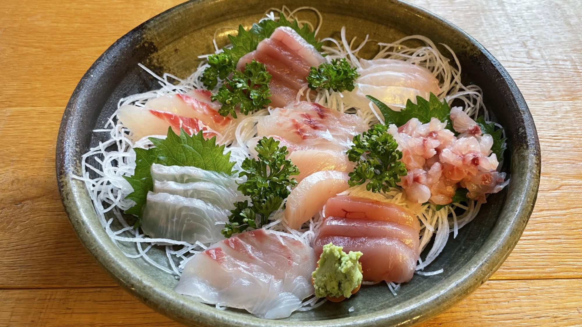 【静岡県産】素材たっぷり☆金目鯛煮付・お刺身の夕ご飯】夕、朝2食！源泉掛け流し温泉が楽しめる宿