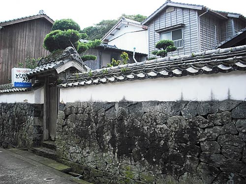 民宿とびうお 宿泊予約 楽天トラベル