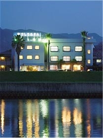 八代の格安ホテル 旅館 宿泊予約 熊本県 楽天トラベル