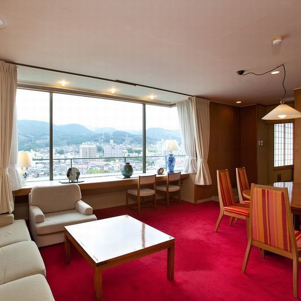 嬉野温泉ファミリーホテル 神泉閣 宿泊予約 楽天トラベル 嬉野温泉ファミリーホテル 神泉閣 宿泊予約 楽天トラベル