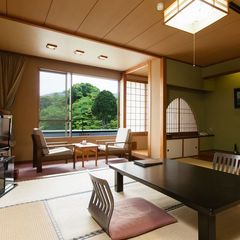 嬉野温泉ファミリーホテル 神泉閣 写真 動画 楽天トラベル 嬉野温泉ファミリーホテル 神泉閣 写真 動画 楽天トラベル