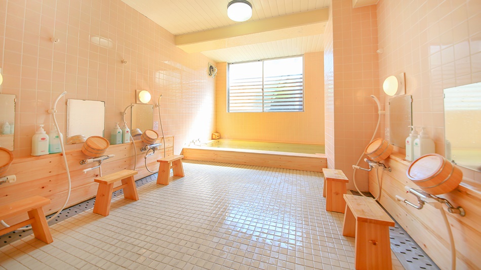 野沢温泉 ホテル清水 長野 ホテル予約 口コミ 楽天トラベル