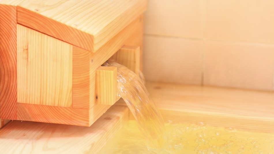 野沢温泉 ホテル清水 長野 ホテル予約 口コミ 楽天トラベル