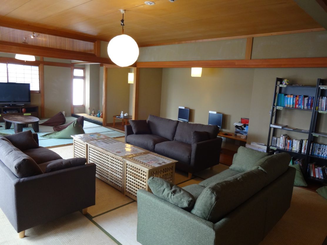 photo9