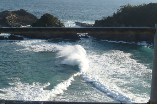 写真5