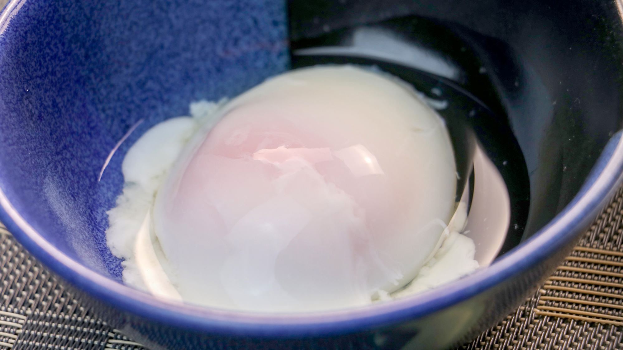 #朝食一例