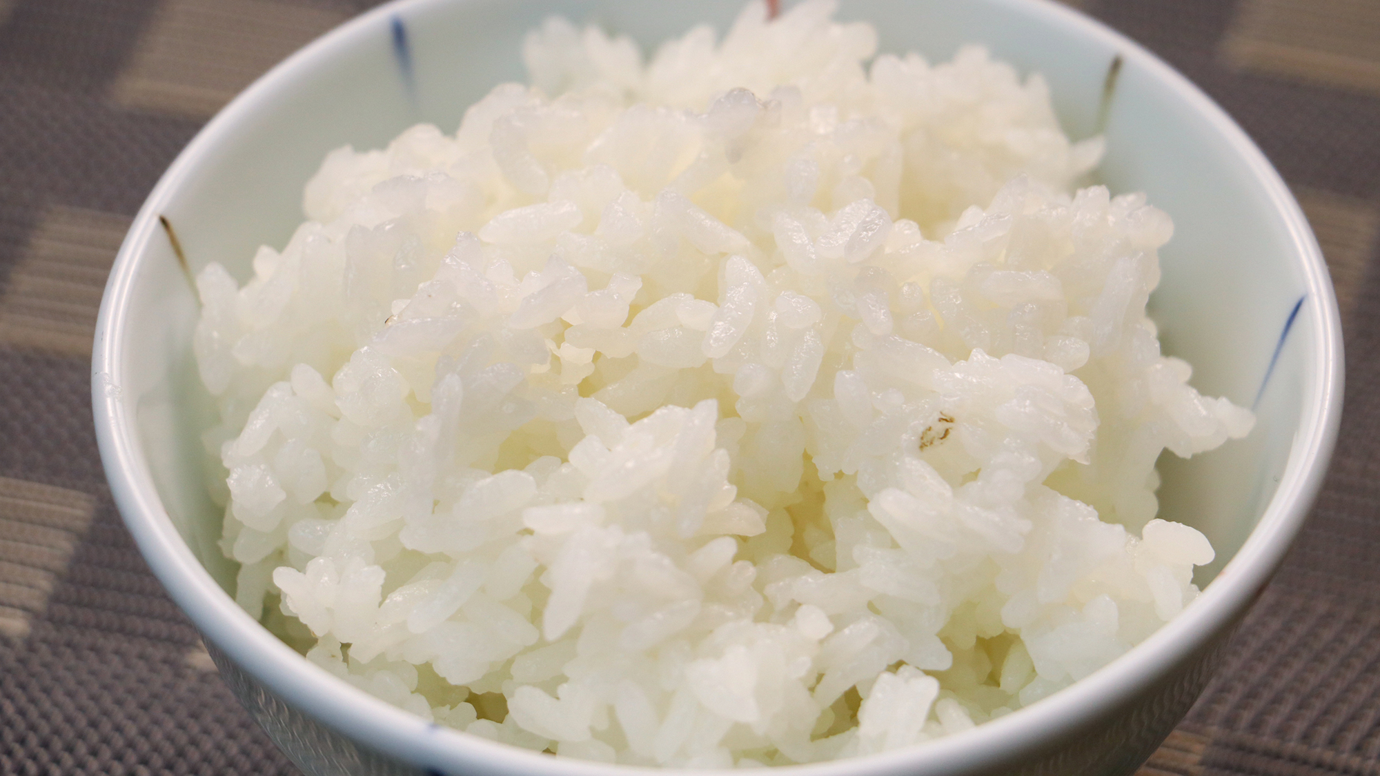 #朝食一例