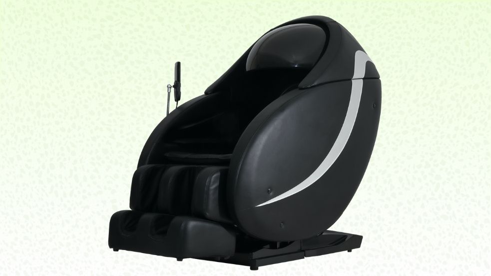 【無料サービス】