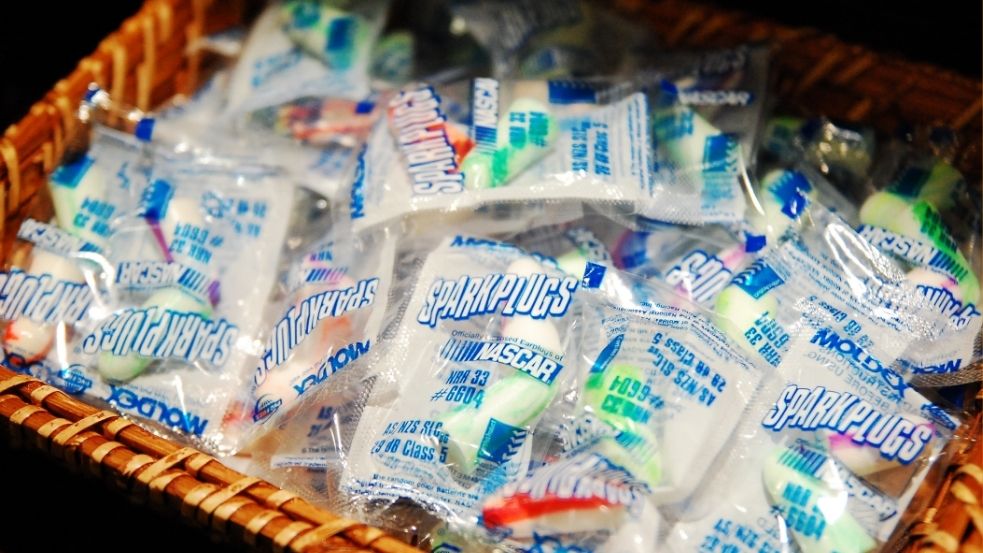 【無料アメニティ】