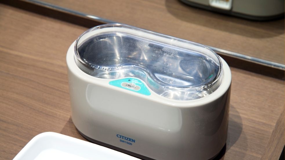 【身だしなみグッズ】