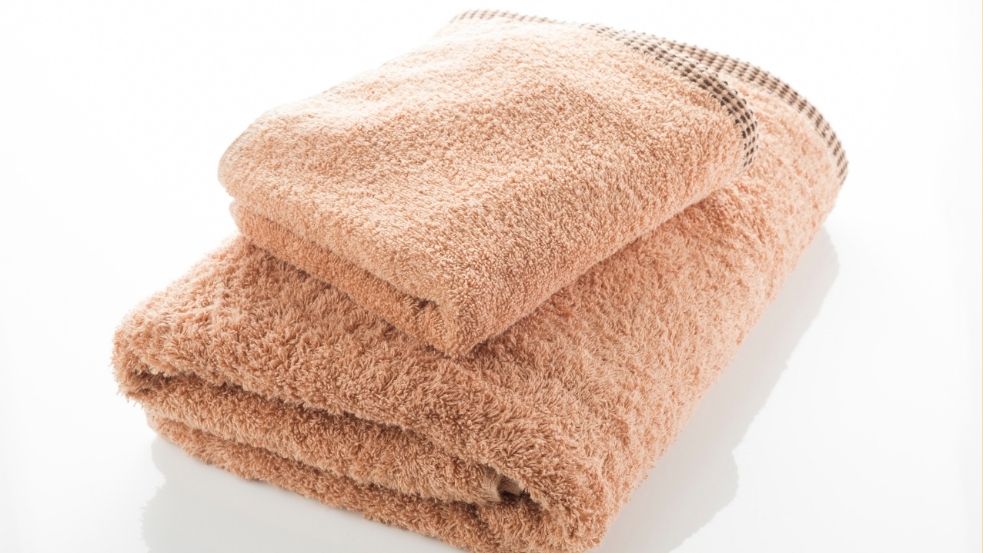 【無料アメニティ】