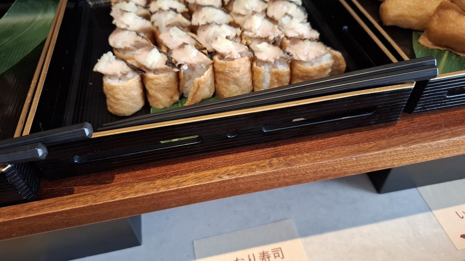 【朝食付きブッフェ】朝はのんびり！ゆったり12時レイトアウト