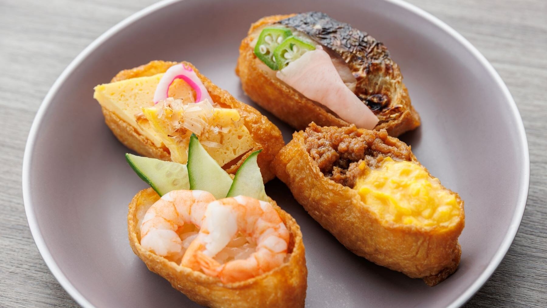 【万博】【朝食付きブッフェ】3泊以上でお得に宿泊！【連泊割】