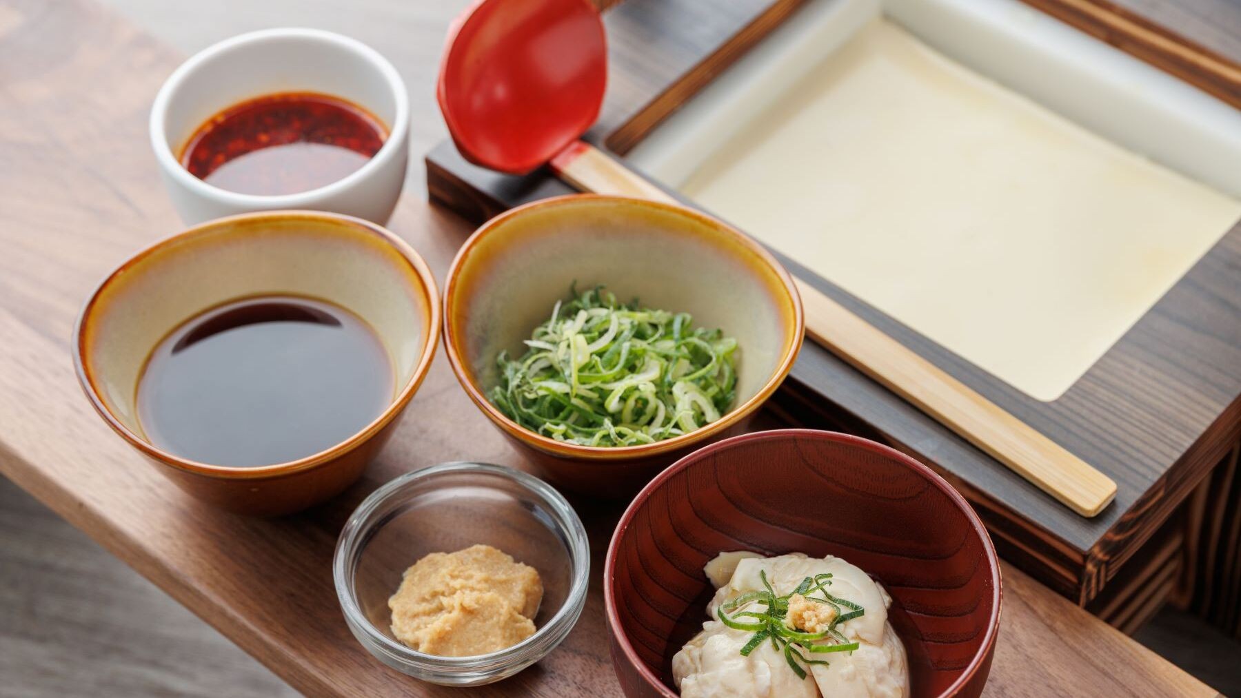 朝食イメージ