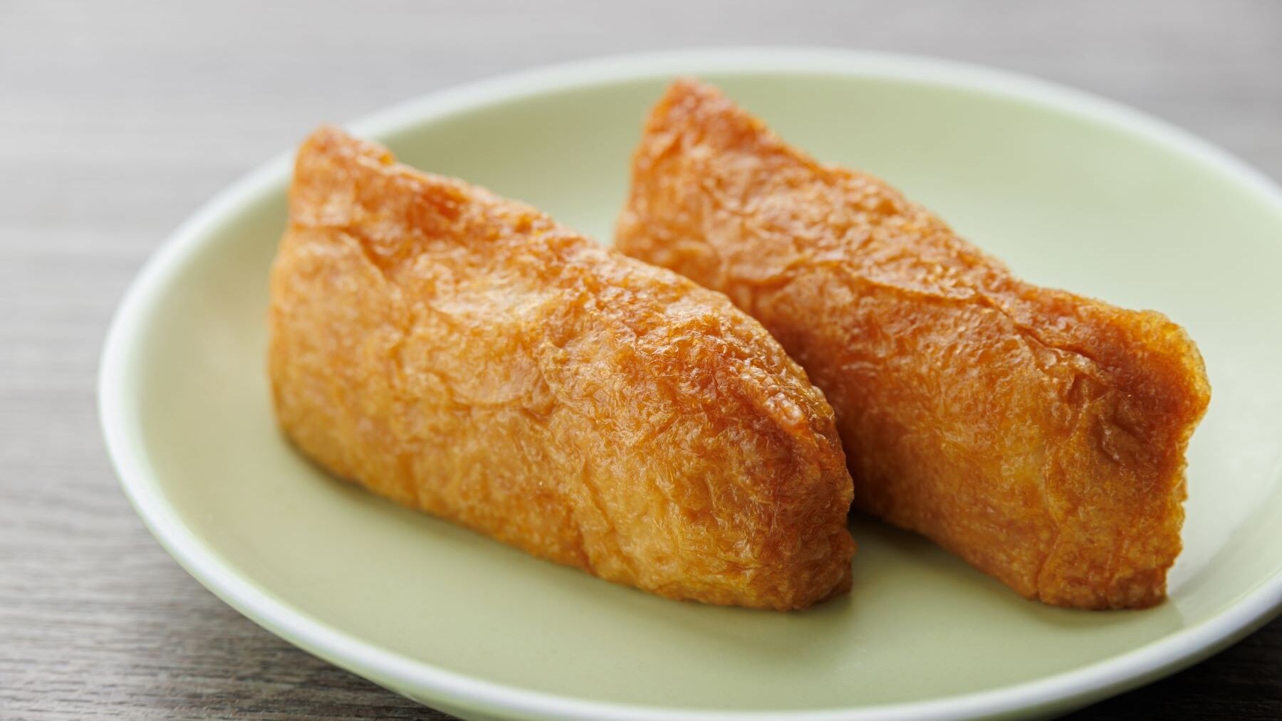 朝食イメージ