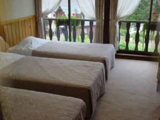 ペンション プリムローズ 新潟県南魚沼市 写真 動画 楽天トラベル ペンション プリムローズ 新潟県南魚沼市 写真 動画 楽天トラベル