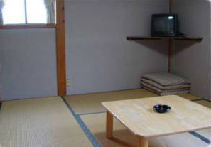 ペンション プリムローズ 新潟県南魚沼市 宿泊予約 楽天トラベル ペンション プリムローズ 新潟県南魚沼市 宿泊予約 楽天トラベル