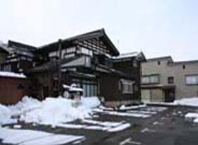 楽天トラベル 塩沢石打サービスエリア 下り 周辺のホテル 旅館 楽天トラベル 塩沢石打サービスエリア 下り 周辺のホテル 旅館