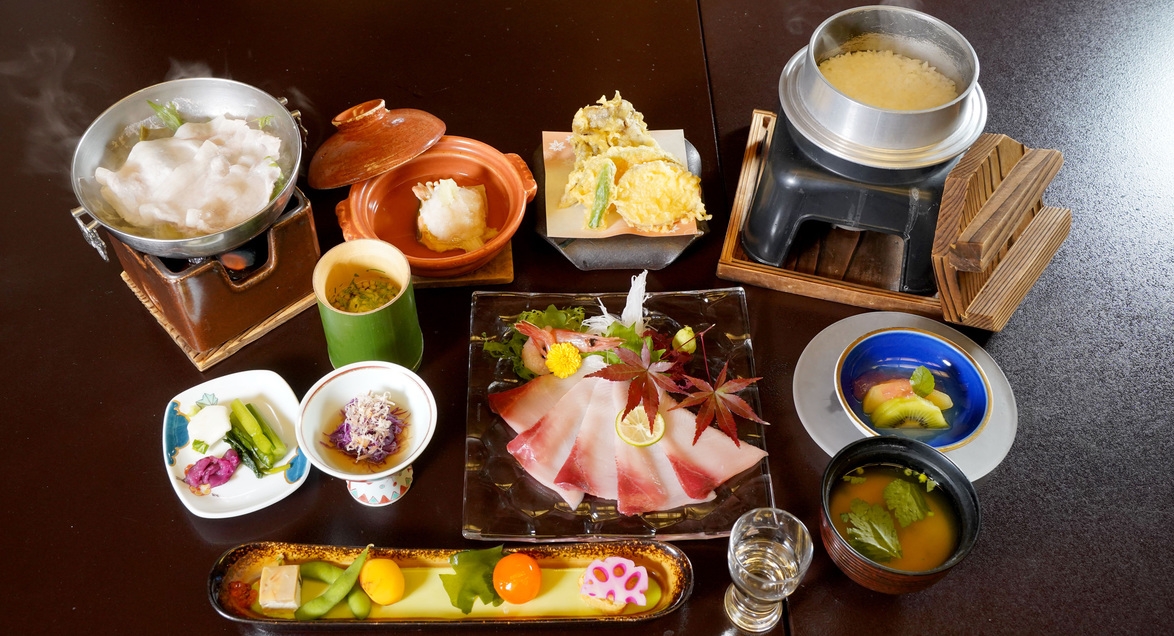 【記念日プラン】お誕生日・ご入学祝・就職＆退職祝・ご長寿祝・記念日の思い出作りに【5大プレゼント】