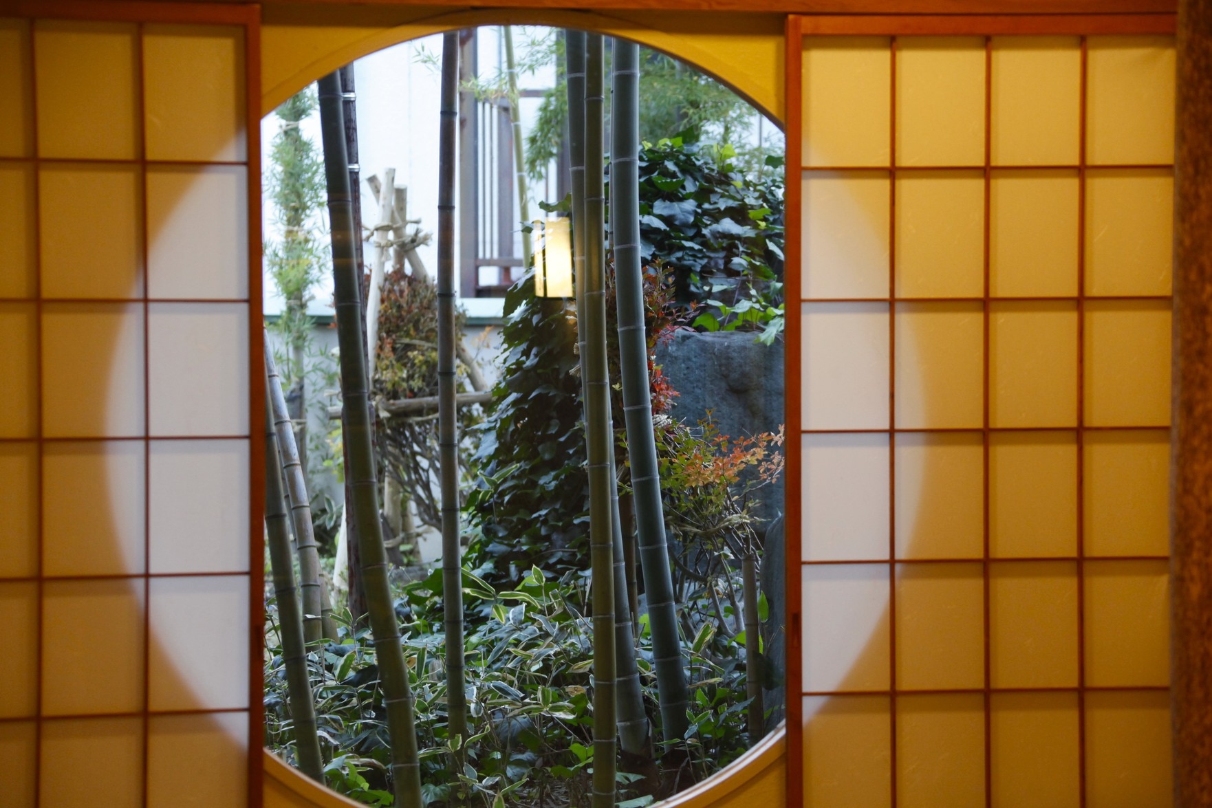 【お２人様プラン】お浴衣1人２枚・選べるワンドリンク付・お部屋出し。